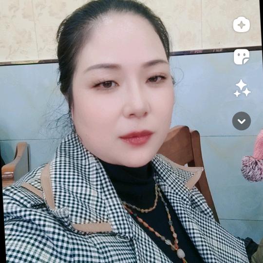 冯姐藕粉粥🎤停播学习中