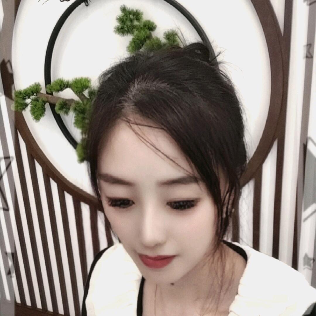 星儿象棋