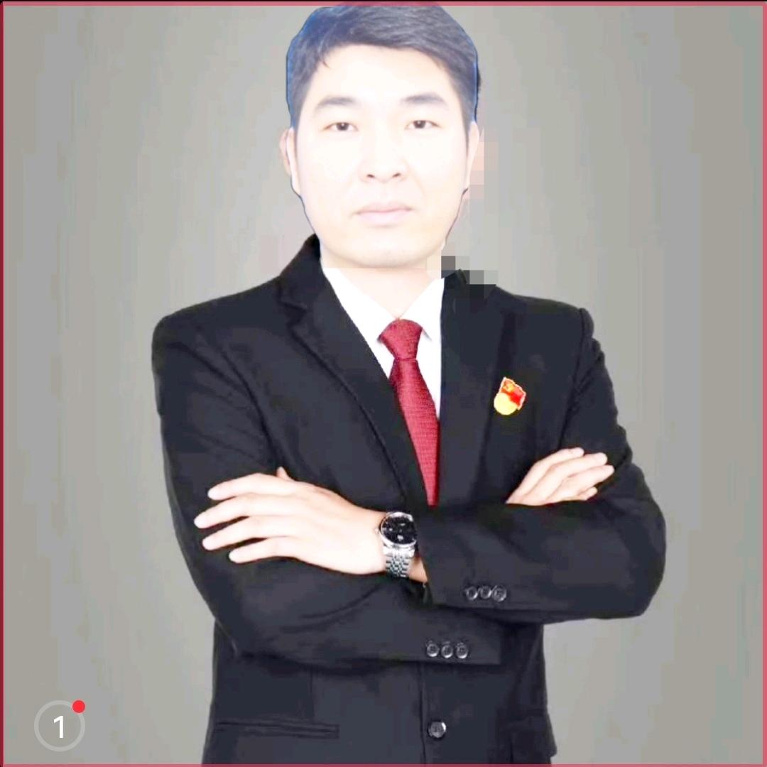 专注交通事故理赔维权
