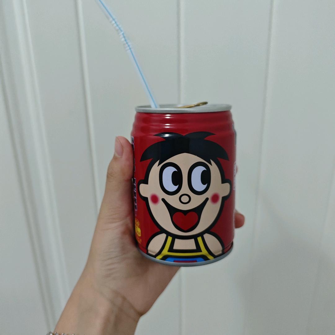 嗨，我是荟荟