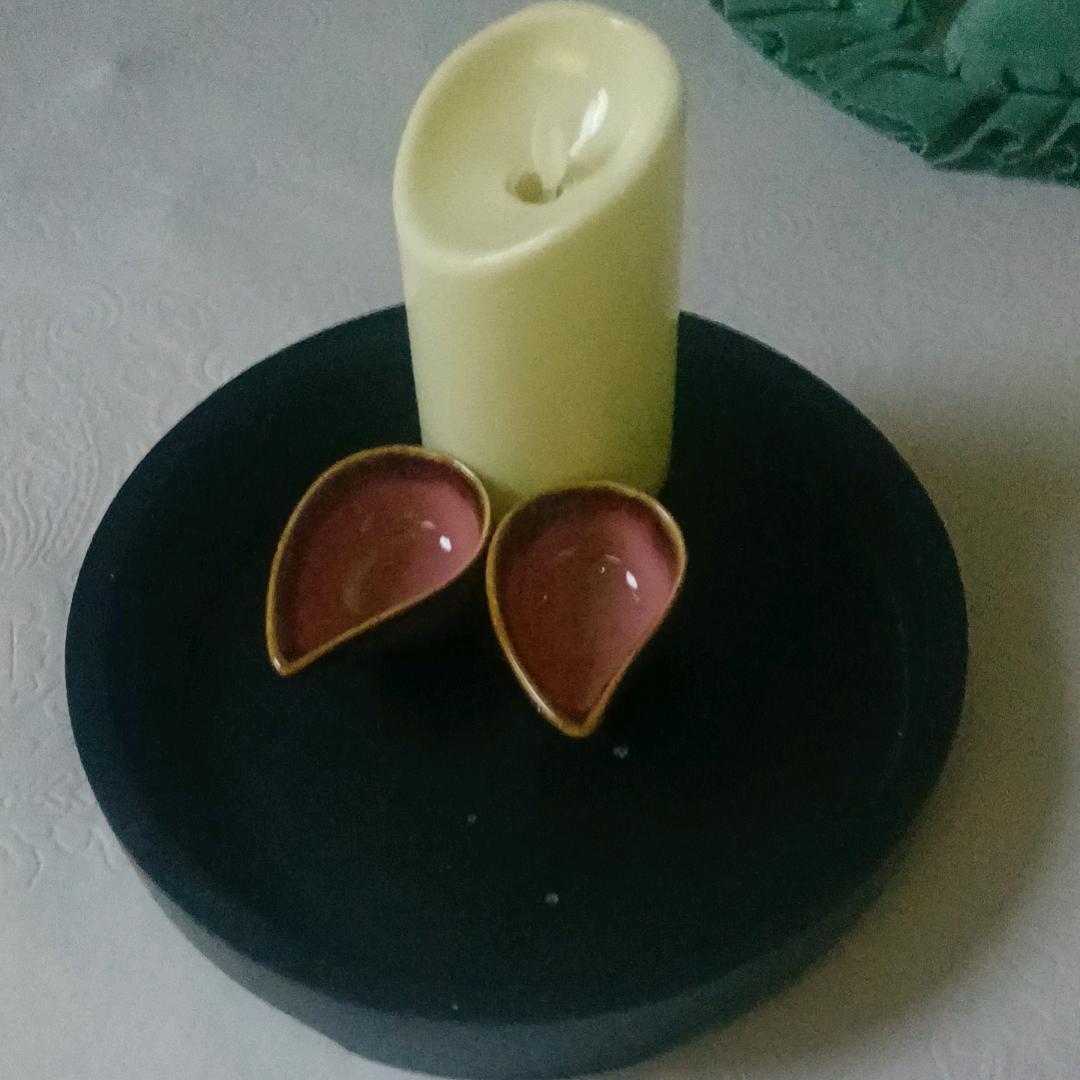ᰔᩚ.孙伟ꦿ