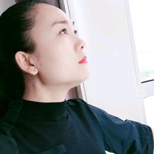 相儒祎（yi）茉