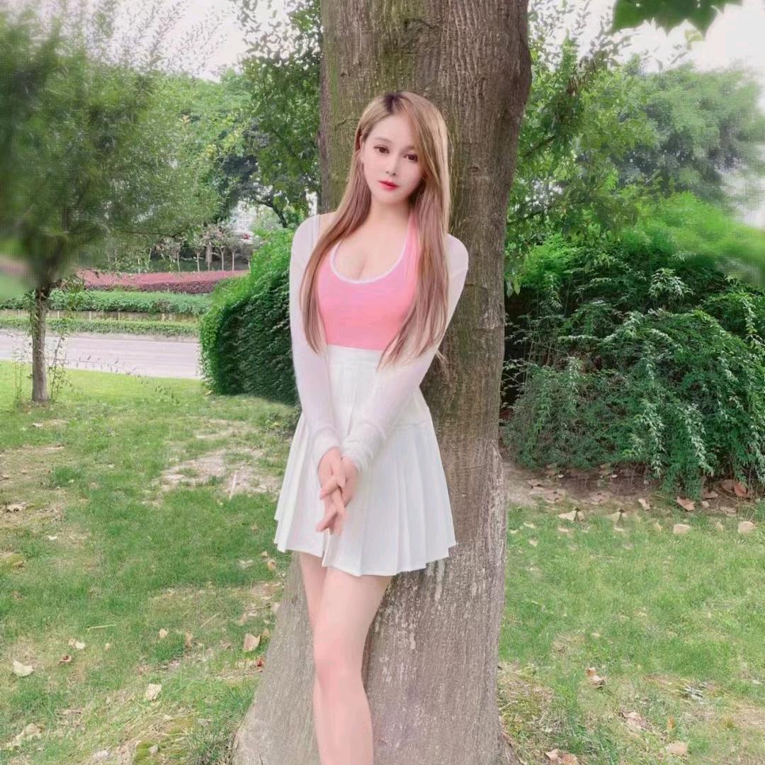菁菁