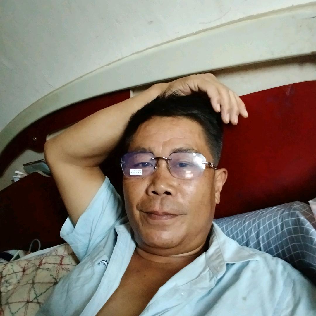 @憨憨哥