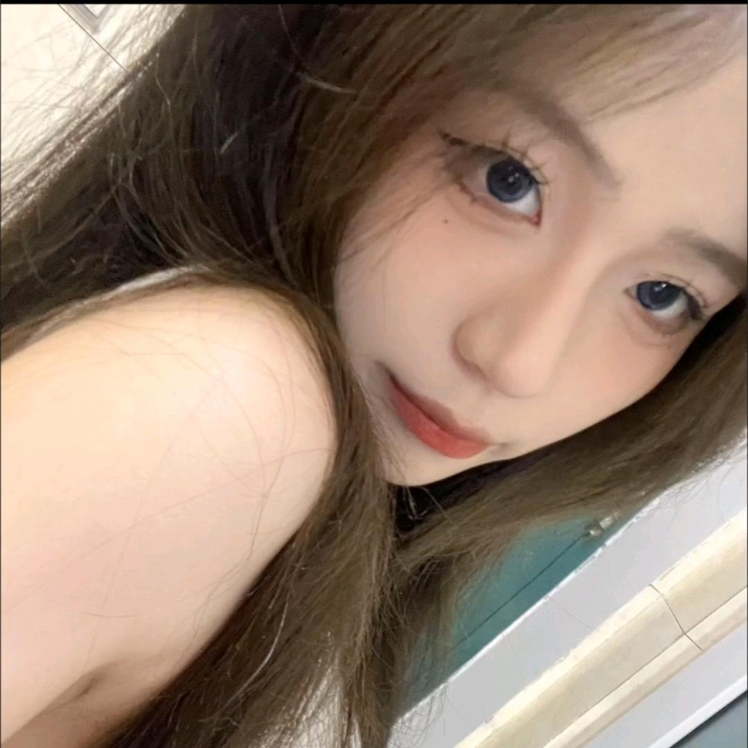 曼曼♥养笙