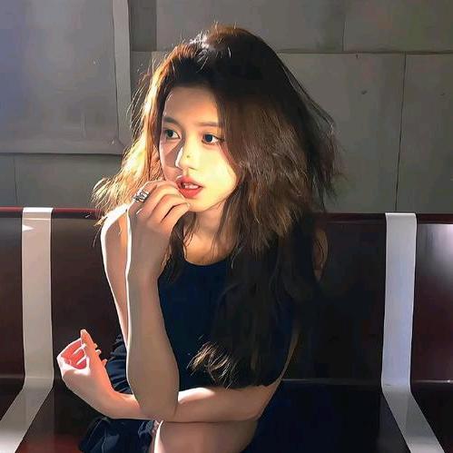 圆圆百货