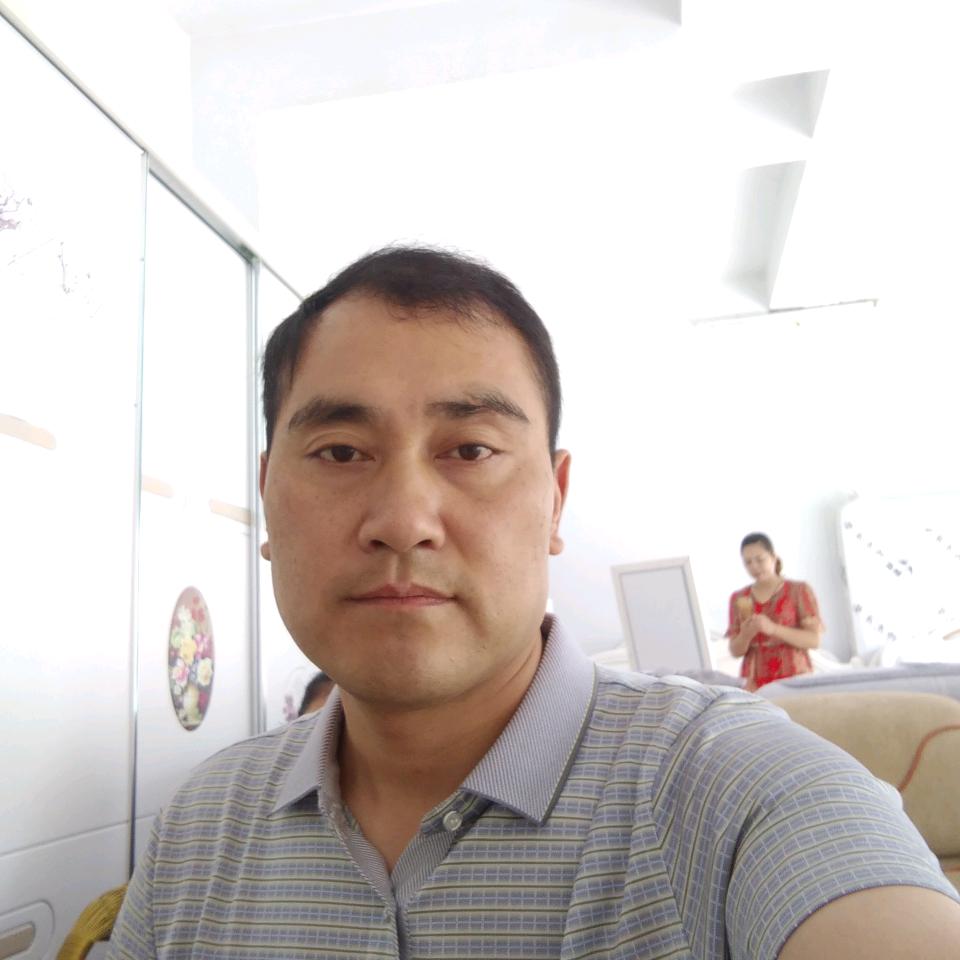 姚永全巜双凤家居》