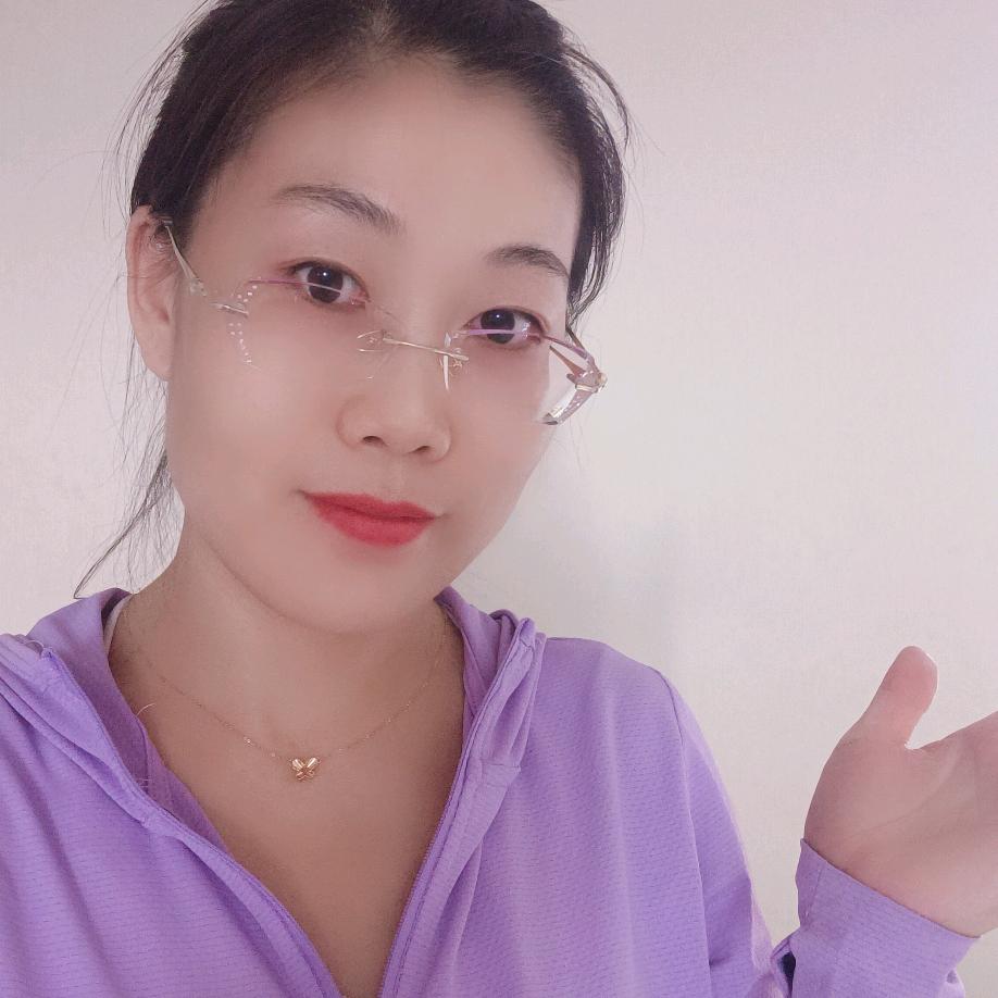 简丹