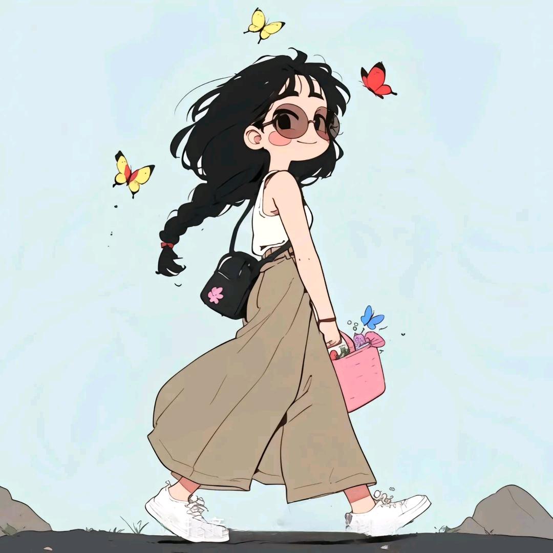 唯美工作室（小璐）