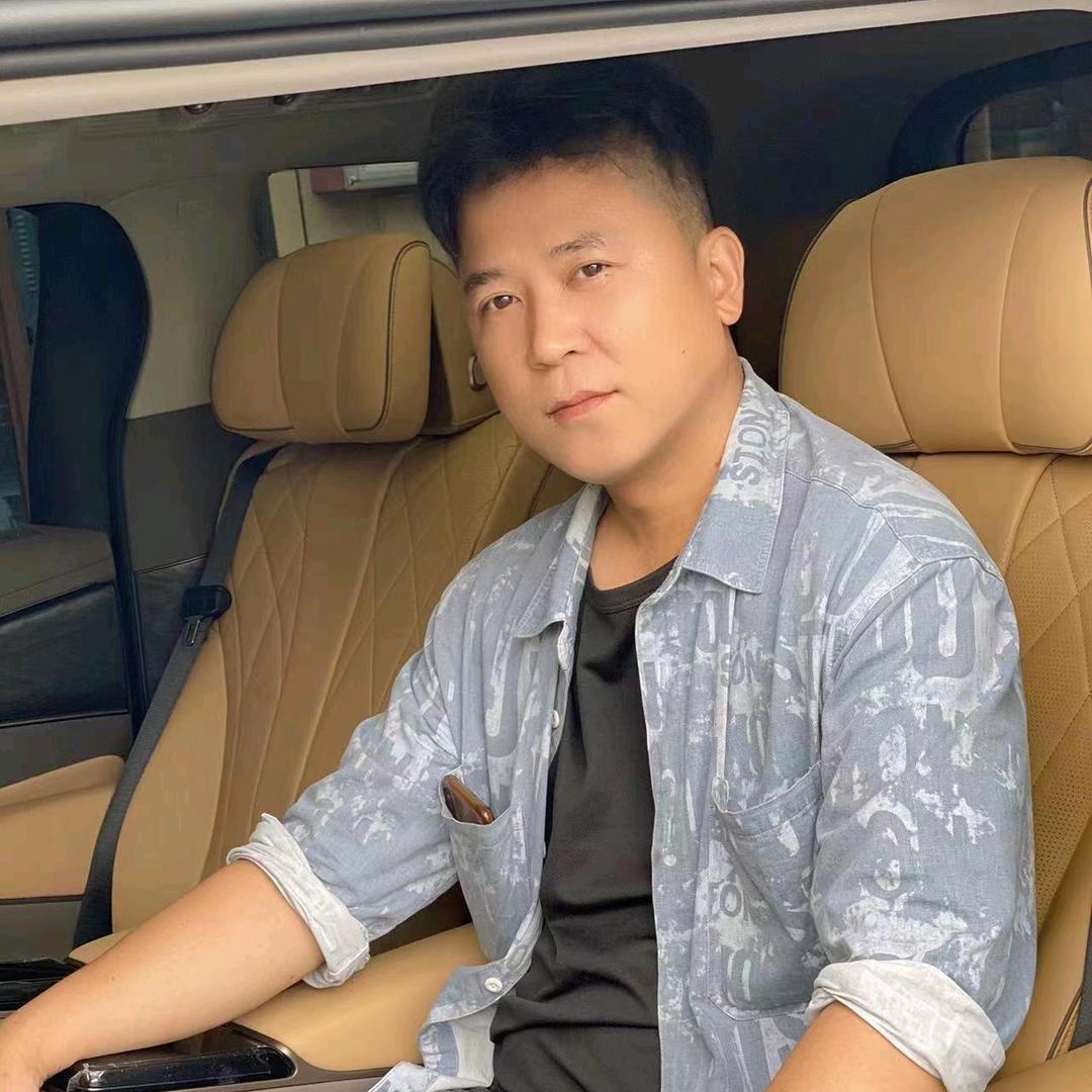 蚝门老贾^0^0^达健个生蚝