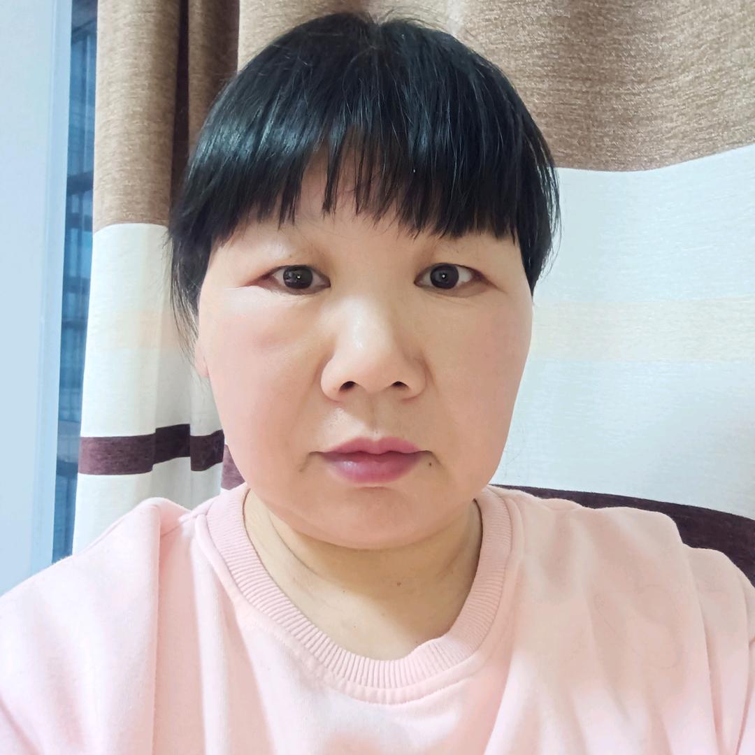 梅花三弄，早上6.10