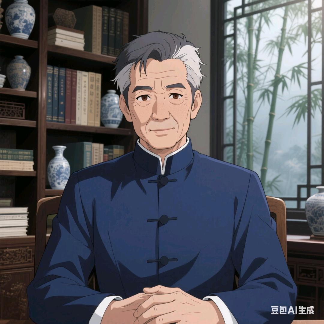 大叔百货