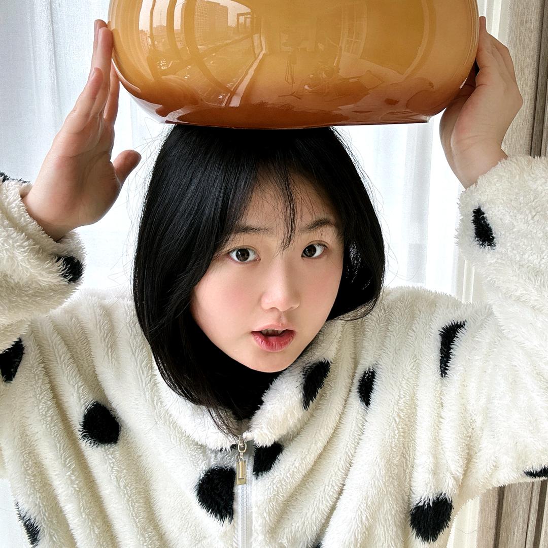 宅家耿耿