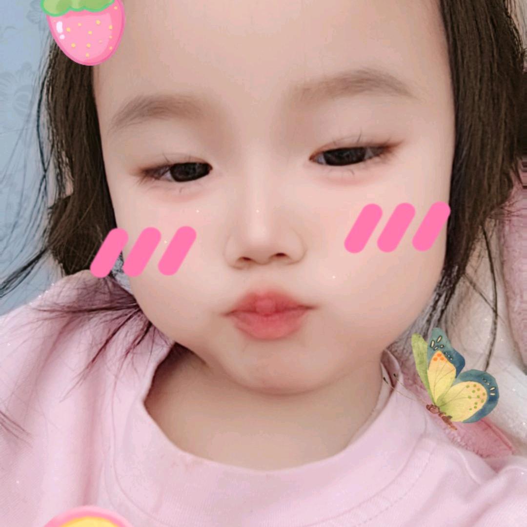 一个达不溜W