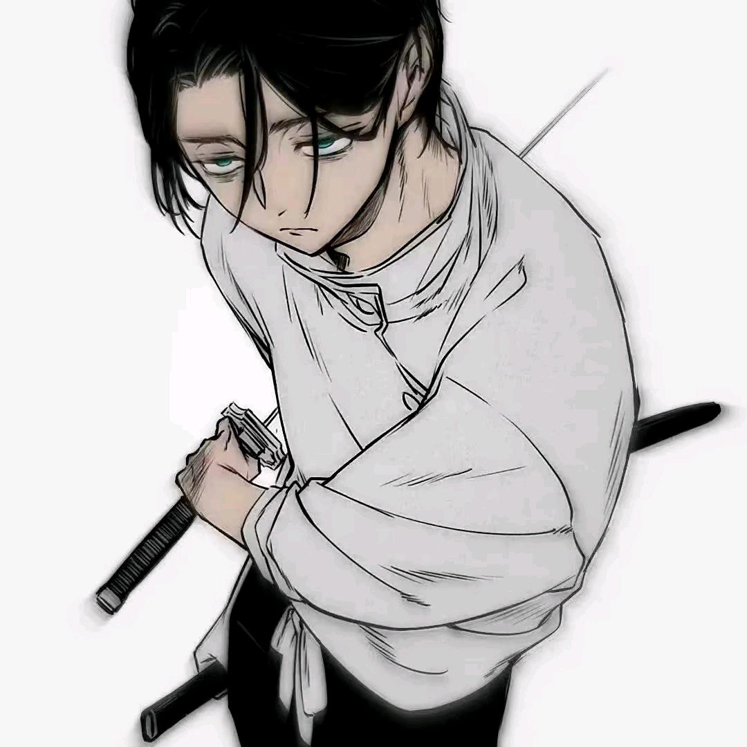 小啦个