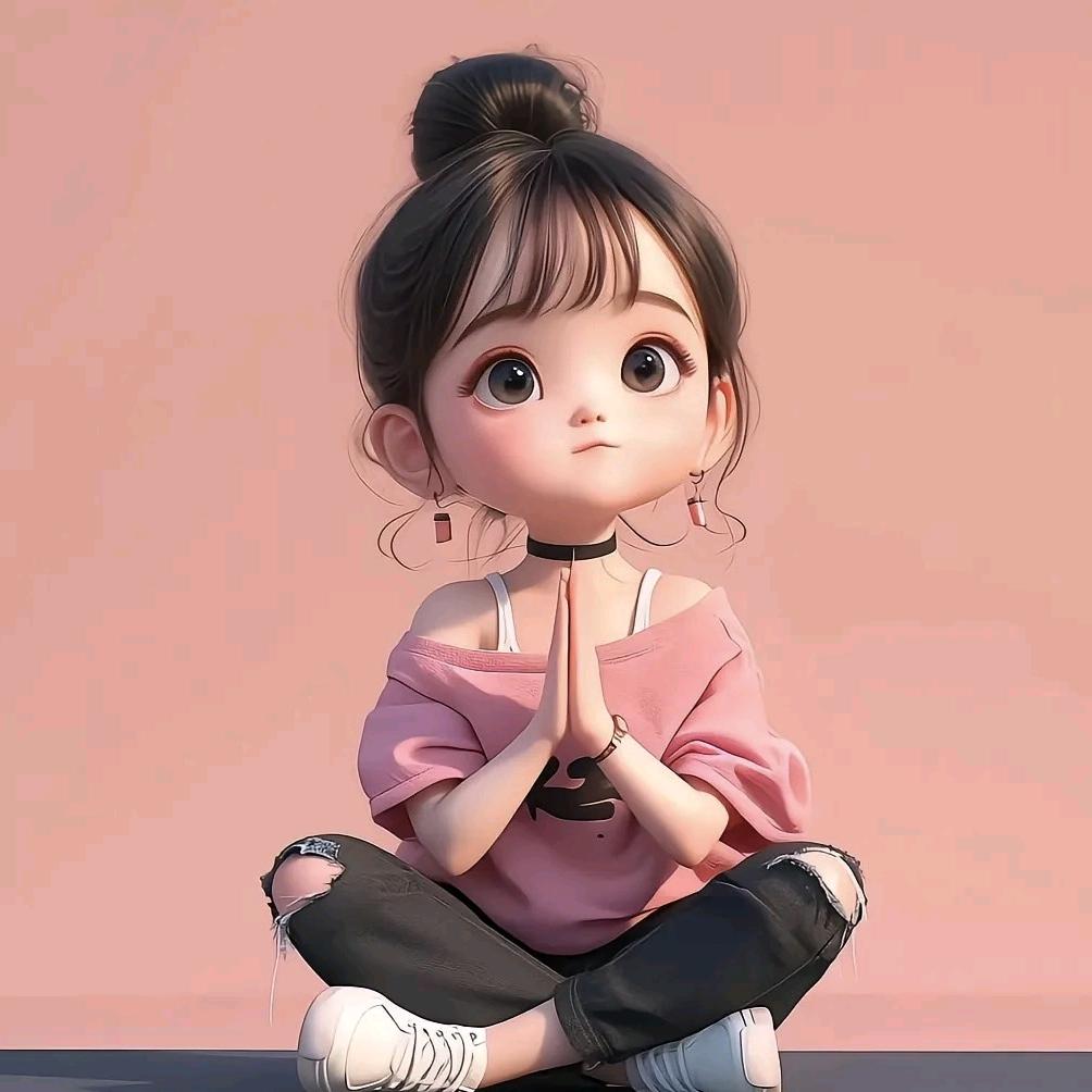 倩倩