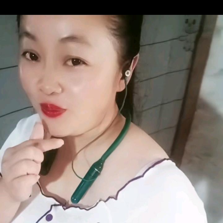 人生真累《95》