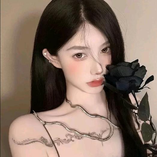 XU.