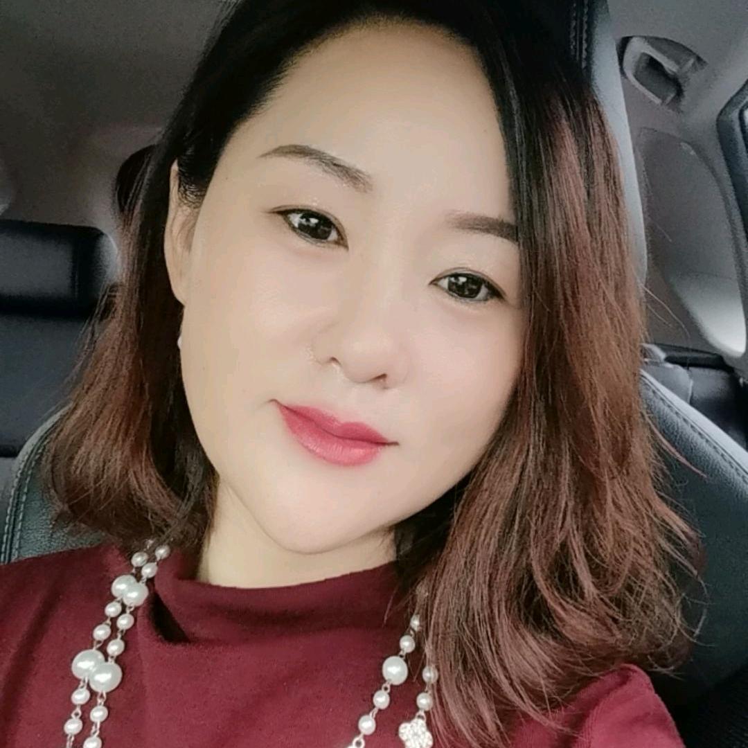 五妹