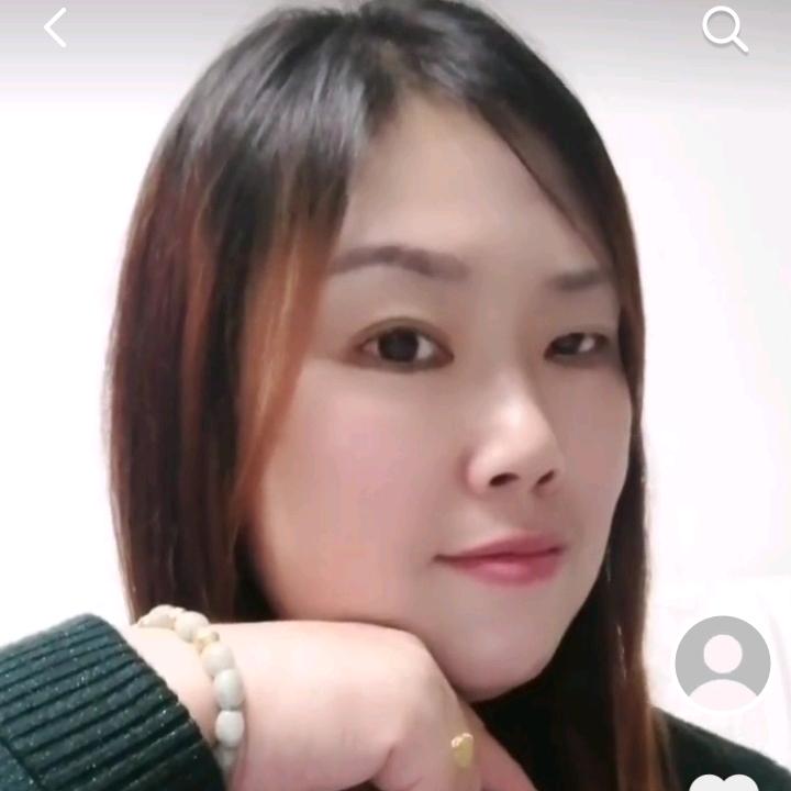 马丽