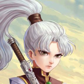 捡到一辆保时捷