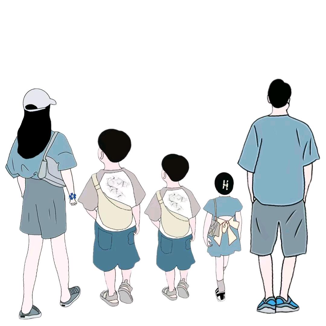 宝强农资 兰帕克 总代理-刘颖a