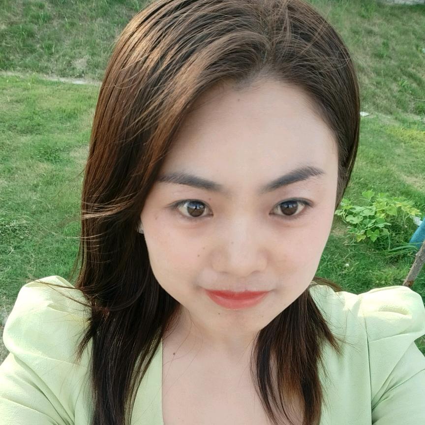 金湖龙虾旗舰店（天润城八街区直营店）