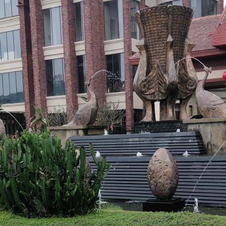 ᭄一笑ꦿ໌ᮨ💕而过꧔ꦿ᭄࿐ᩚ