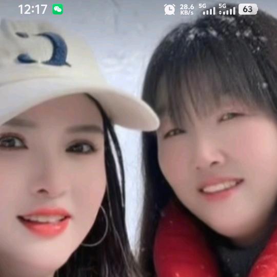 平凡人🌻🌻🌻🌻🌹🌹🌹🌹