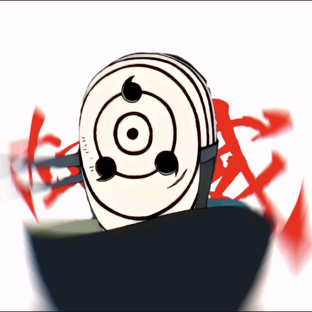 欧米头