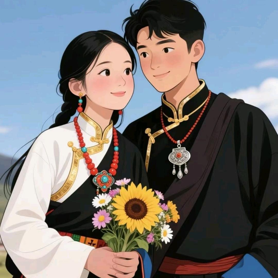 ཕྱུག་མོ།