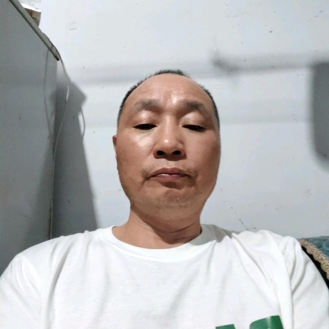 邓友