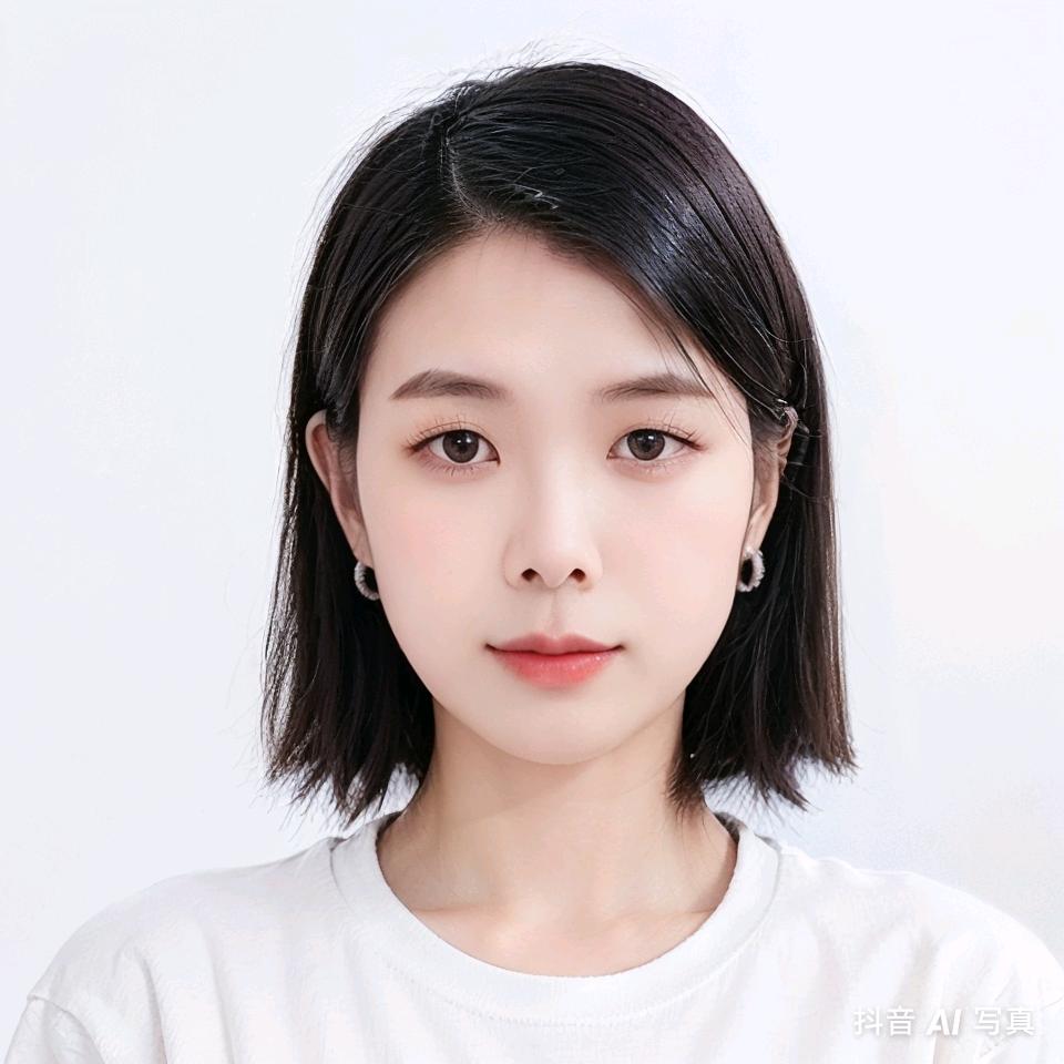 王慧丽
