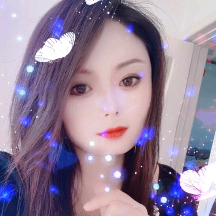 🌹可儿🌹《单亲妈妈》