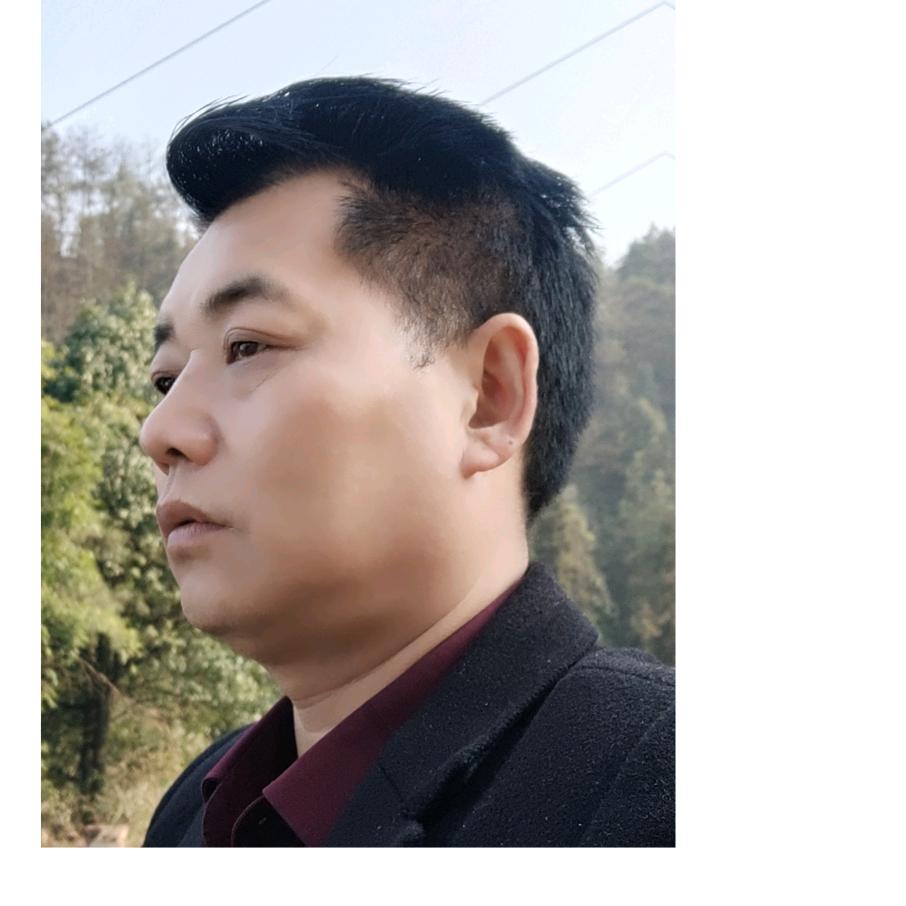 尤义江