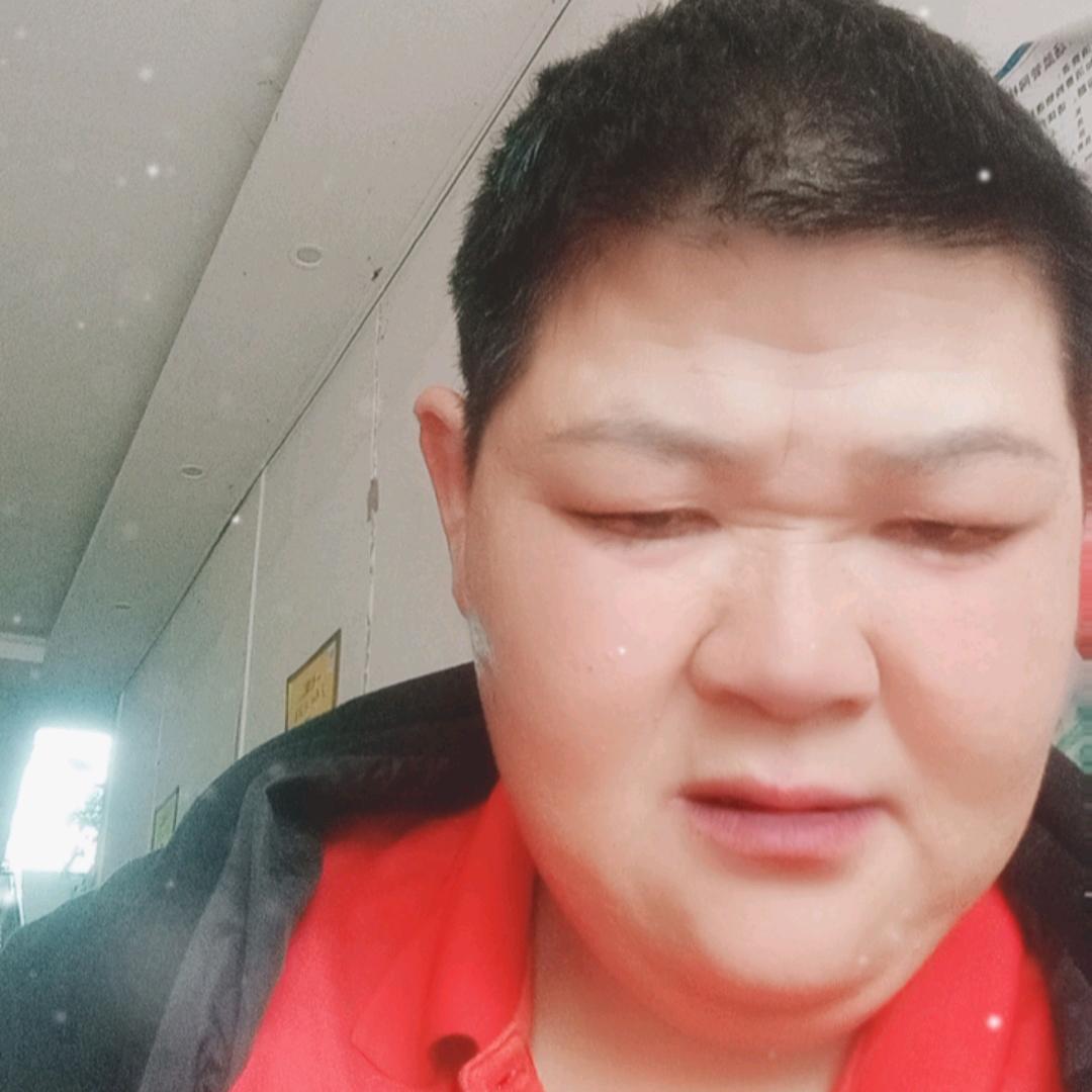 聂永文