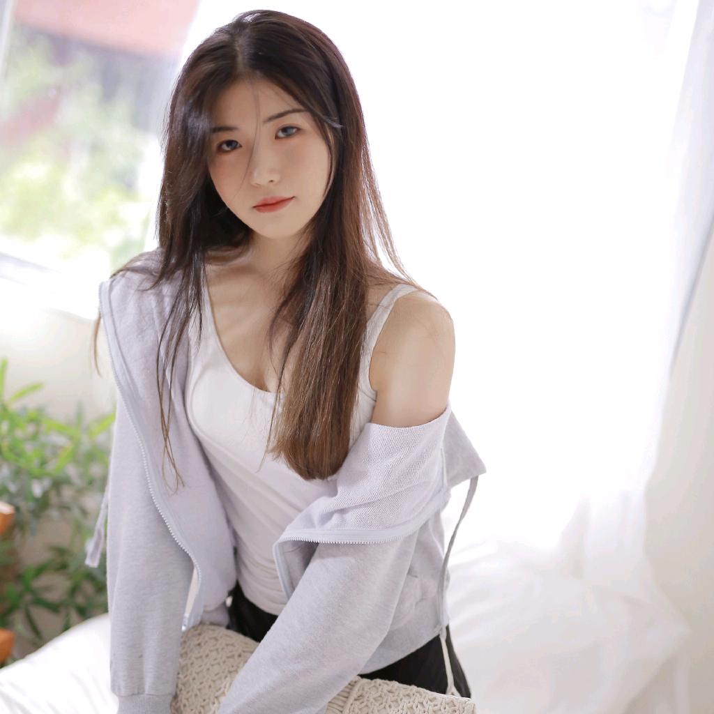 热爱生活2024