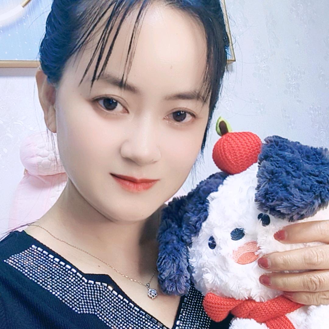英英姐🎤早8：18首播
