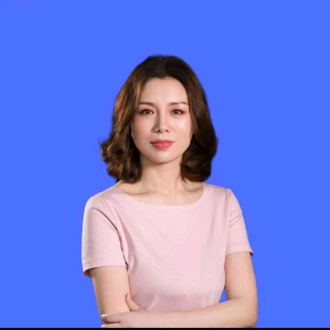 我就是幸运