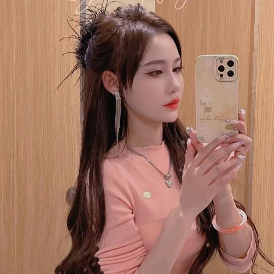 小朵朵吖