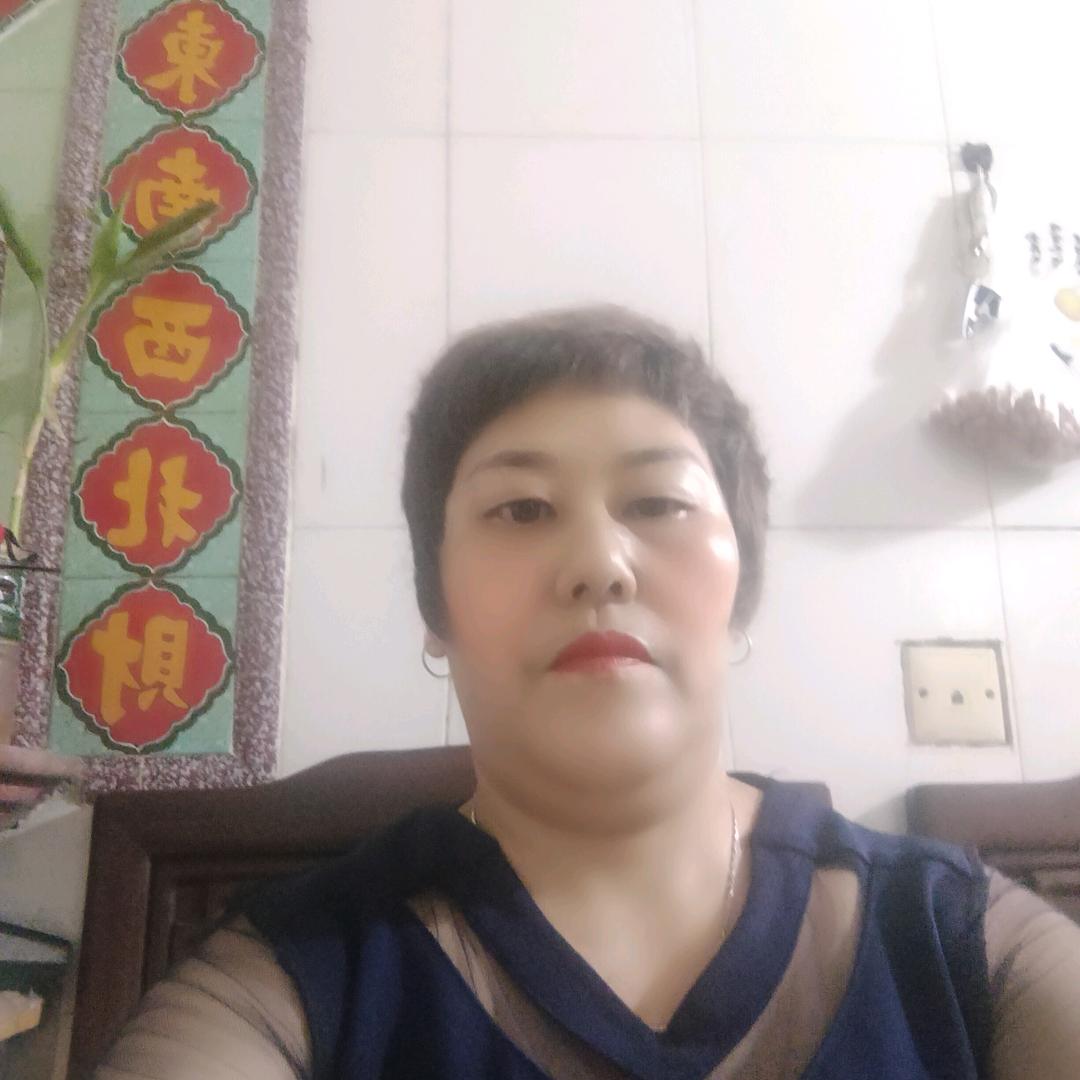 开容姐
