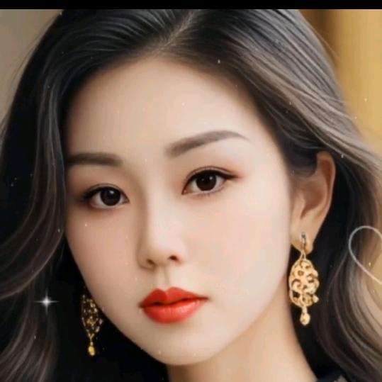 瑶瑶