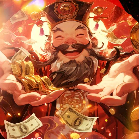 叮叮咚咚好物分享