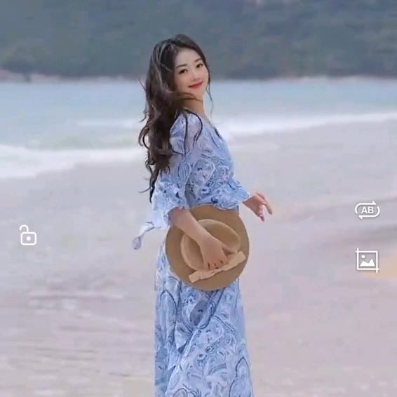 苦咖啡加多少糖会甜