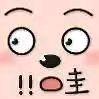 Minecraft玖久