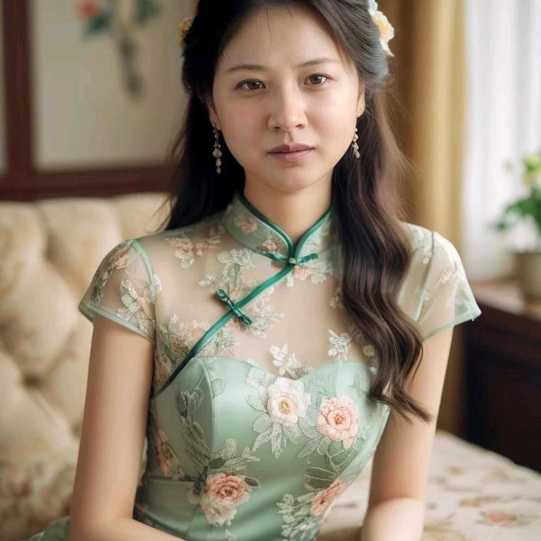 深圳市宝安区航城街道娟姐栖头鸭店（个体工商户）