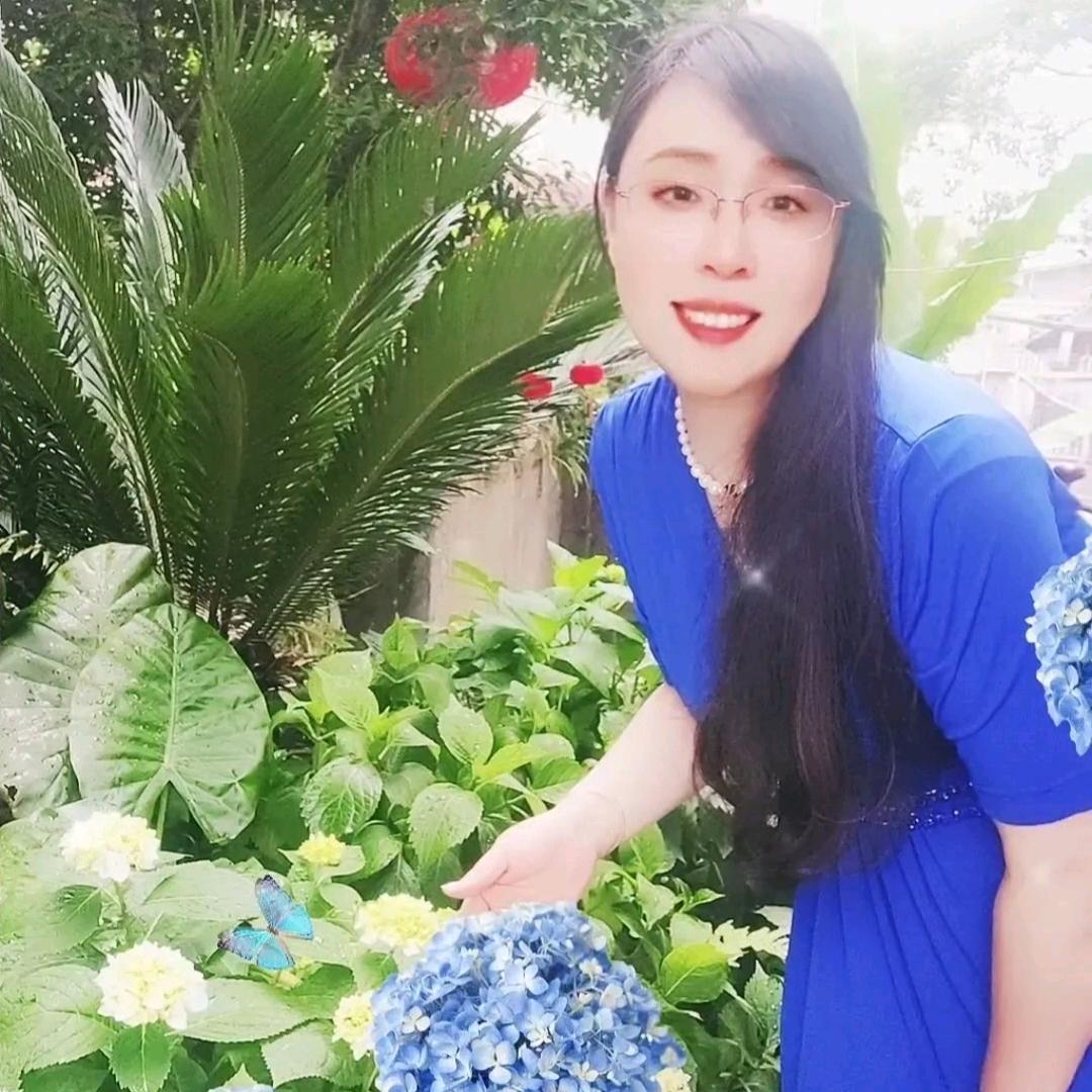 春天的味道