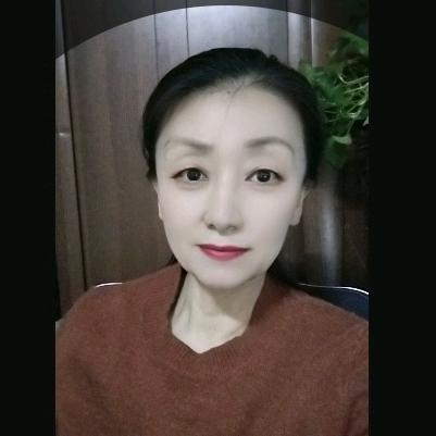 默默姐（下午3:18）