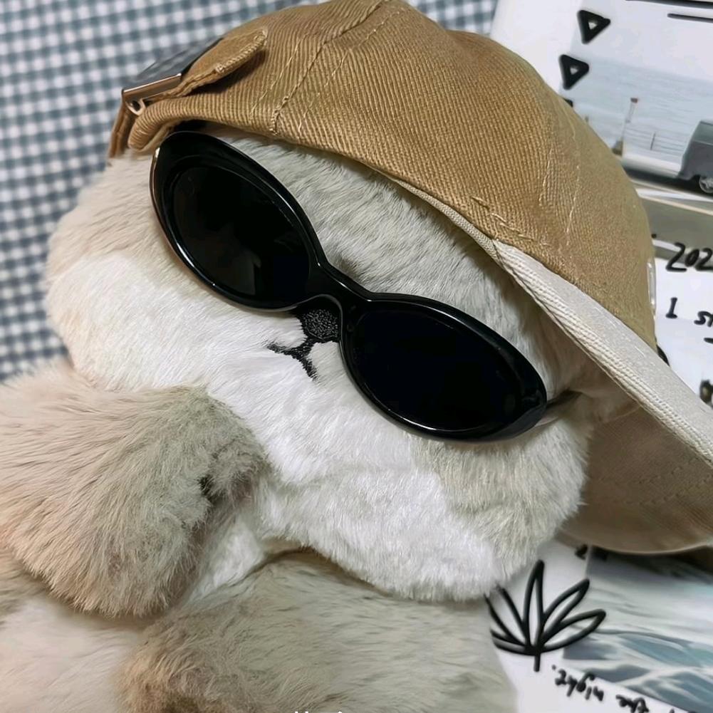 深夜故事管