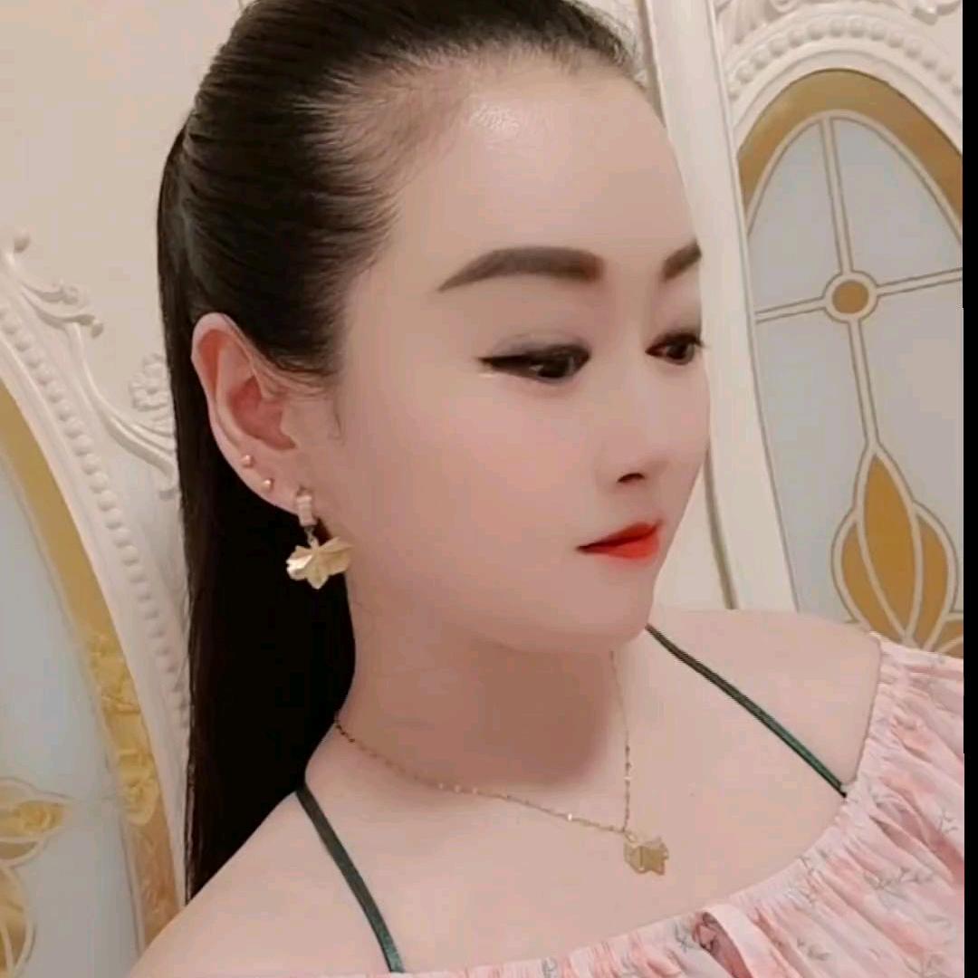 寿县何仙姑